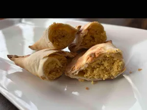 Empanadas - pack of 12