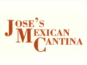 Jose's Cantina - Pay $10 and get $20